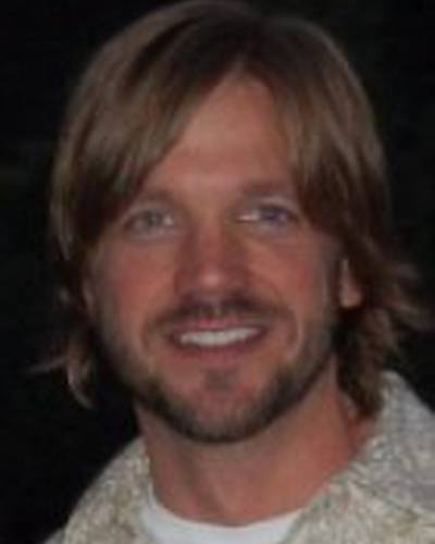 Тед Коланд фото