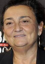 Елена Бенарроч фото