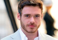 Звезда «Игры престолов» снимется в комедии «Ибица»