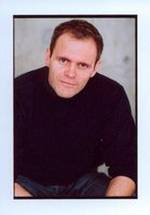 Тим Келлехер фото