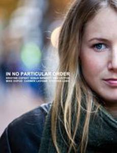 In No Particular Order