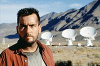 Кадр Прибытие