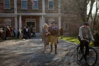 Кадр Серена