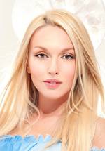 Ольга Полякова фото