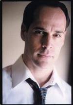 Марк Блум фото