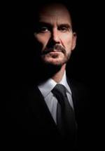 Карлос Мануэль Диаз фото