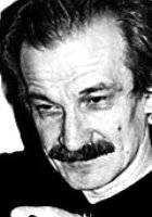 Юрий Клименко