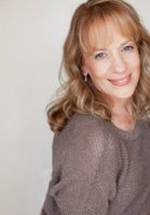 Дарла Робинсон фото