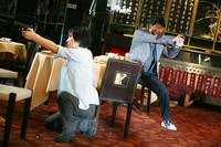 Кадр Угрызения совести