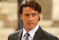 Кадр Василиск: Царь змей