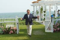 Кадр Мой пацан