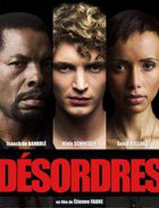 Désordres