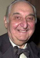 Файвуш Финкель