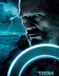 Постер из фильма "Трон: Наследие" - 1