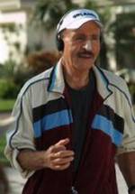 Мэл З. Лоуренс фото