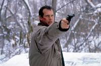 Кадр Простой план