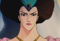 Кадр Виндария