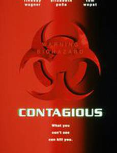 Contagious