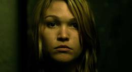 Кадр из фильма "Прогулка на небеса" - 2