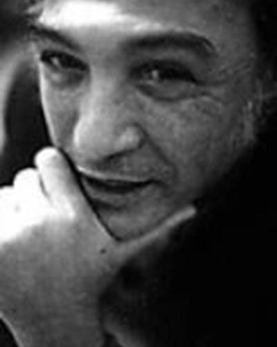 Жан-Мишель Карре фото