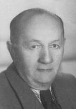 Казимеж Бирнэки фото