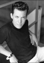 Джон Тарталья фото