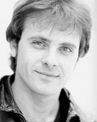 Matteo Chioatto фото