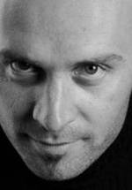 Клинтон Улиатт фото