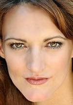 Доди Браун фото