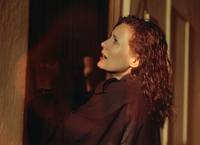 Кадр Короткий фильм о любви