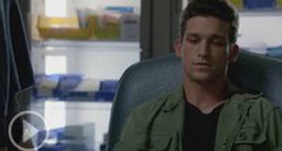 Фрагмент №4 (сезон 1, эпизод 8)