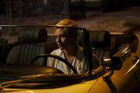 Кадр Против всех врагов: История Джин Сиберг