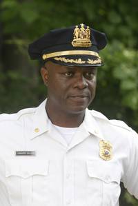 Кадр Прослушка