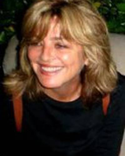 Карима Ладжими фото