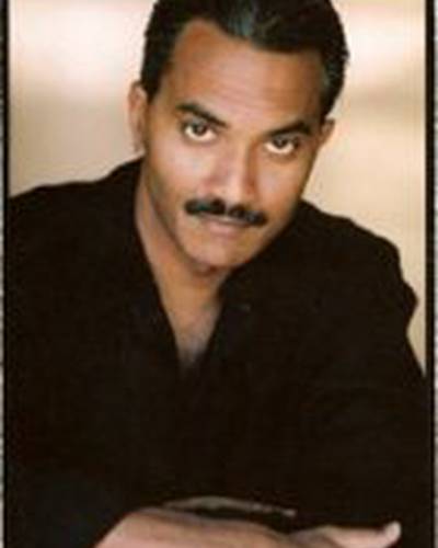 Дункан Браво фото