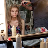 Кадр Топ-модель по-американски