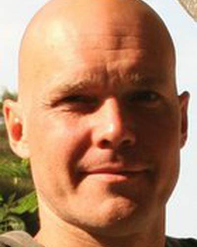 Денис Курышев фото