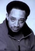 Кул Диджей Ред Алерт фото