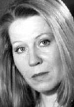 Ируте Венгалите фото