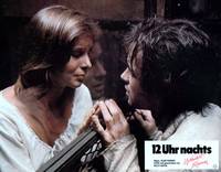 Кадр Полуночный экспресс