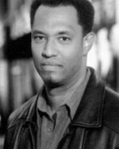 Эрик Уоллес фото