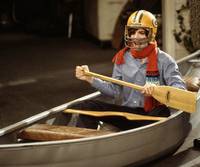 Кадр Шоу 70−х