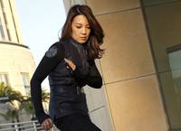 Кадр Агенты «Щ.И.Т.»