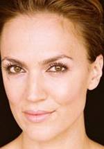 Лесли Фера фото