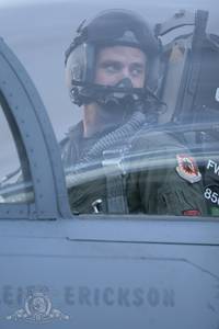 Кадр Звездные врата: Континуум (видео)