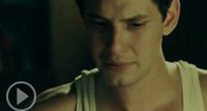 Фрагмент №4