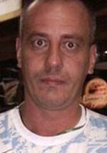 Яйо Гуриди фото