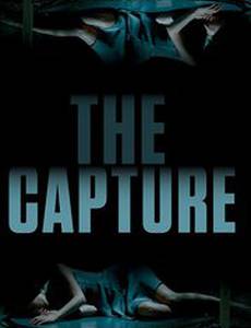 The Capture