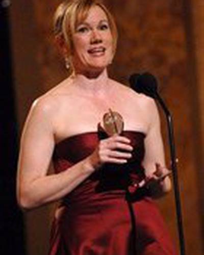 Кэтлин Маршалл фото