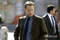 Кадр Ангелы и Демоны